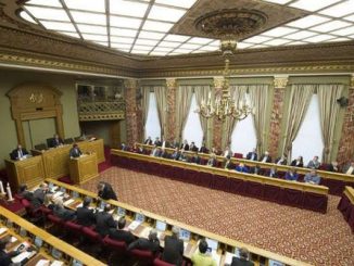 أول دولة أوروبية تتيح استخدام المواصلات العامة مجانا缩略图