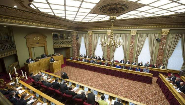 أول دولة أوروبية تتيح استخدام المواصلات العامة مجانا缩略图 أول دولة أوروبية تتيح استخدام المواصلات العامة مجانا缩略图