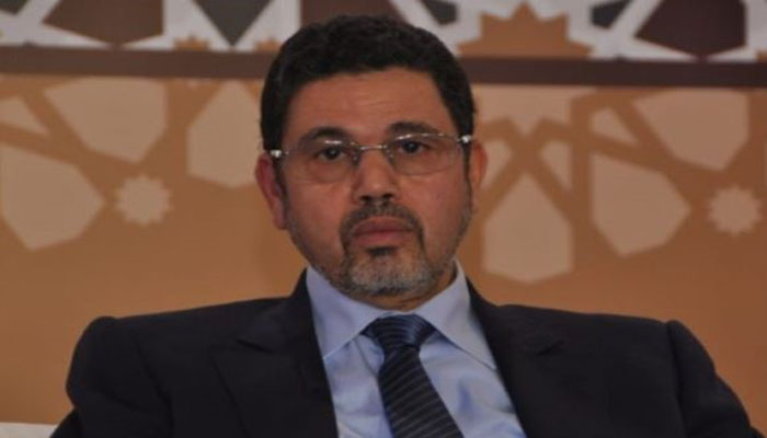 عبد النباوي يدخل على خط حماية الحياة الخاصة للمواطنين ويوجه منشورا في هذا الشأن缩略图 عبد النباوي يدخل على خط حماية الحياة الخاصة للمواطنين ويوجه منشورا في هذا الشأن缩略图