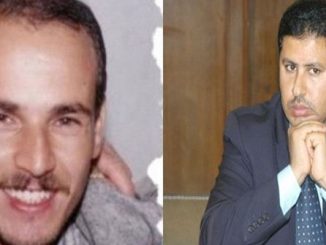 قاضي التحقيق يتابع حامي الدين بتهمة المساهمة في القتل وهذا هو موعد المحاكمة缩略图