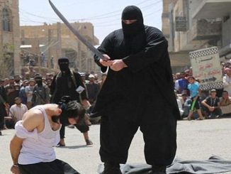 الدين والعنف缩略图