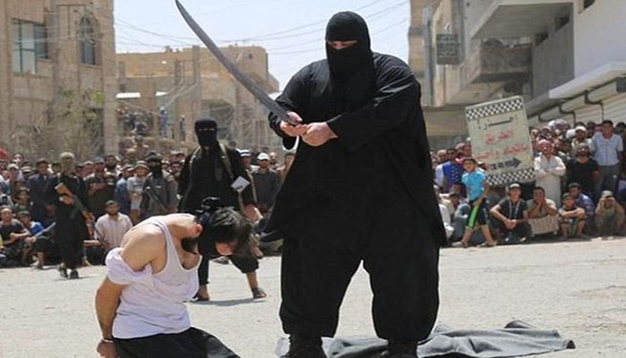 الدين والعنف缩略图 الدين والعنف缩略图
