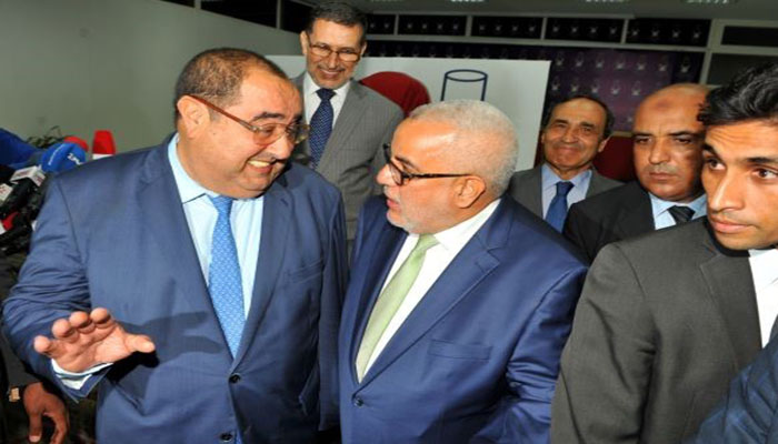 لشكر الكلمة الأولى والأخيرة للقضاء缩略图 لشكر الكلمة الأولى والأخيرة للقضاء缩略图