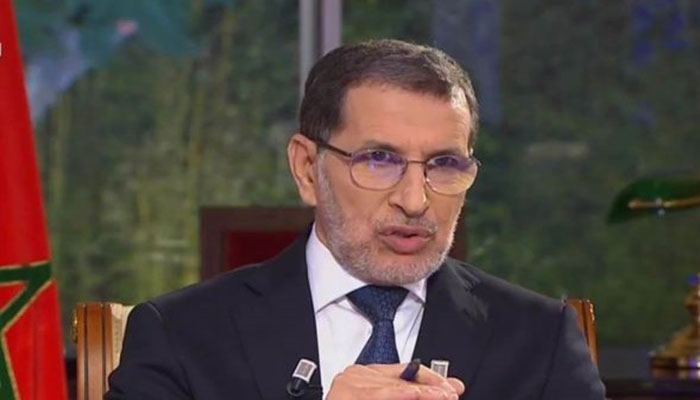تدوينة ذبح العثماني… المحكمة تدين صاحبها بالسجن النافذ缩略图 تدوينة ذبح العثماني… المحكمة تدين صاحبها بالسجن النافذ缩略图
