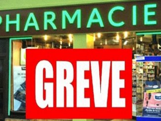 تحذير.. صيادلة المغرب في إضراب وطني هذا الخميس缩略图