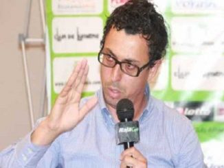 المولودة الوجدية تعين هلال الطير معدا بدنيا缩略图