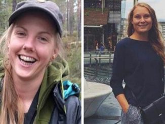 قضية مقتل سائحتين.. إلى “أقلام الطوندونس” المغرب بريء缩略图