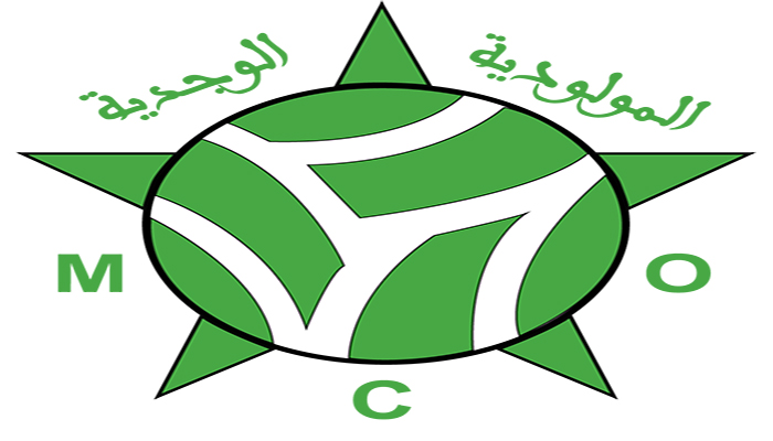 رسميا.. الملعب البلدي متاح للمولودية الوجدية缩略图 رسميا.. الملعب البلدي متاح للمولودية الوجدية缩略图