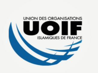 رســـالــة بــاريـــس(1) ..الـنـشاط الإعـلامــي لاتـــحــاد المـنـظـمــات الإسـلامـية فــي فرنــسا缩略图