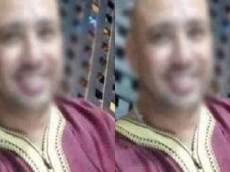 إدارة سجن وجدة تخضع راقي بركان لتحاليل السيدا .. إليكم النتيجة缩略图