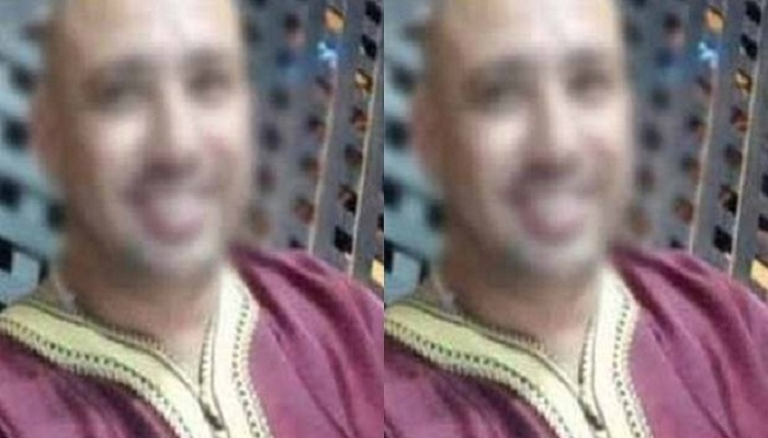 السجن المحلي بوجدة ينفي تعرض راقي بركان للإغتصاب缩略图 السجن المحلي بوجدة ينفي تعرض راقي بركان للإغتصاب缩略图