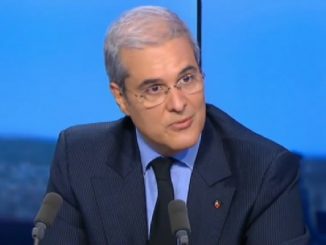 الأمــيــرُ الــذي نــــعــرفــهُ ..مــولاي هــشــام يــوضــح لــقنــاة : BBC ARABIC缩略图