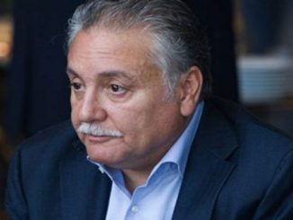 نعبدالله: المغرب بحاجة إلى تجديد النخب ليس في الأحزاب缩略图