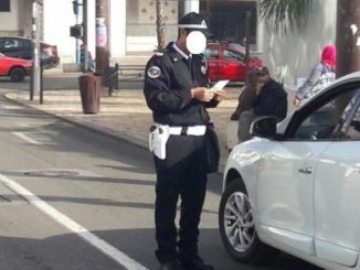 الحموشي يعتمد نظاما جديدا لاستخلاص الغرامات الجزافية اكثر شفافية缩略图