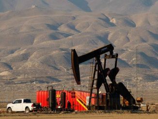 وأخيرا المغرب سيصبح منتجا للغاز الطبيعي بأكثر من 11 مليون متر مكعب في اليوم缩略图