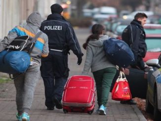 إجراءات ألمانية جديدة… ترحيل 1500 مغاربي بينهم 665 مغربي缩略图