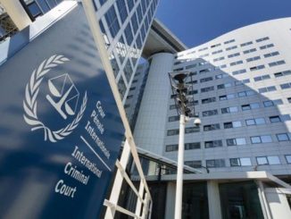 الجمعية العامة للامم المتحدة تنتخب قاضيا مغربيا في آلية دولية缩略图