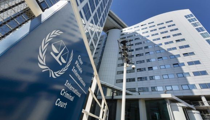 الجمعية العامة للامم المتحدة تنتخب قاضيا مغربيا في آلية دولية缩略图 الجمعية العامة للامم المتحدة تنتخب قاضيا مغربيا في آلية دولية缩略图