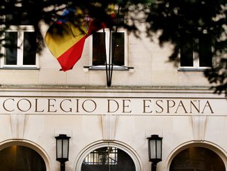 يهم الطلبة… الجامعات الإسبانية تفتح أبوابها للمغاربة缩略图