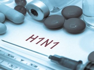 الحكومة تؤكد وفاة سيدتين بفيروس “إنفلونزا الخنازير”缩略图