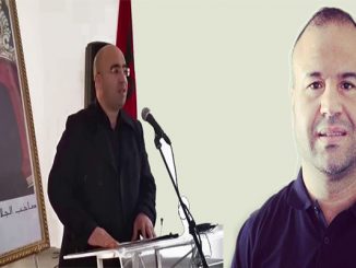 مجرد سؤال…缩略图