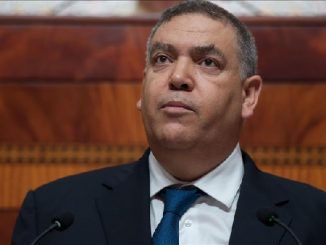 لفتيت: المقدمون والشيوخ يستفيدون من جميع امتيازات باقي الموظفين缩略图