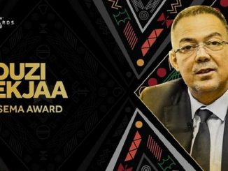 لقجع يتوج بجائزة أفضل رىيس اتحاد كرة لسنة 2018缩略图