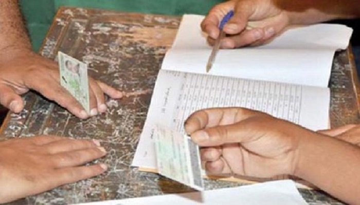 الداخلية تعلن عن عرضها للجداول التعديلية للوائح الانتخابية缩略图 الداخلية تعلن عن عرضها للجداول التعديلية للوائح الانتخابية缩略图