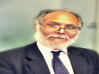 رســالة بـــاريـــس: الاســتــعــــدادات جـــارية لافــتـتـاح الــمركــز الثـــقــافــي المغــربي缩略图