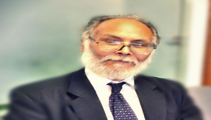 رســالة بـــاريـــس: الاســتــعــــدادات جـــارية لافــتـتـاح الــمركــز الثـــقــافــي المغــربي缩略图 رســالة بـــاريـــس: الاســتــعــــدادات جـــارية لافــتـتـاح الــمركــز الثـــقــافــي المغــربي缩略图