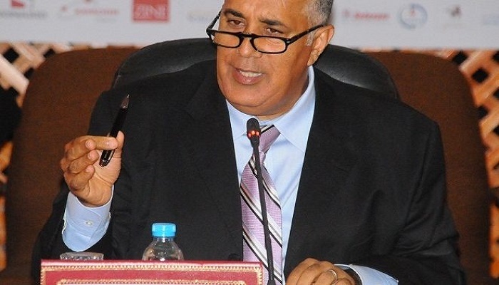 الجامعي يدعو إلى تضافر الجهود للقضاء على المنازل الآيلة للسقوط缩略图 الجامعي يدعو إلى تضافر الجهود للقضاء على المنازل الآيلة للسقوط缩略图