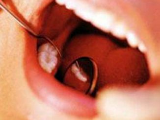 وجدة: وفاة مواطن بعد خلعه ضرس عند صانع أسنان缩略图