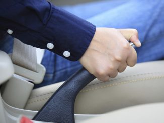 بعد مقتل طفلة وشقيقين في ظرف وجيز ولسبب واحد.. مواطنون يطالبون بالتدخل للحد من التهور缩略图