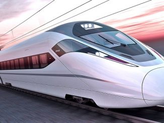 قطار يجمع المغرب والجزائر وتونس.. حلم قد يتجسد في الحقيقة من جديد缩略图