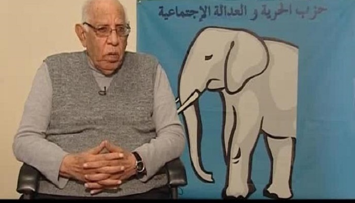 منظور حزب الحرية والعدالة الاجتماعية في إصلاح منظومة التعليم العالي والبحث العلمي والتكوين المهني缩略图 منظور حزب الحرية والعدالة الاجتماعية في إصلاح منظومة التعليم العالي والبحث العلمي والتكوين المهني缩略图