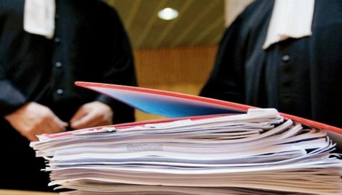 بيدوفيل بركان الملتحي… السجن النافذ والغرامة缩略图 بيدوفيل بركان الملتحي… السجن النافذ والغرامة缩略图