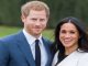 الامير هاري وزوجته ميغان في المغرب… هذا هو برنامج الزيارة缩略图