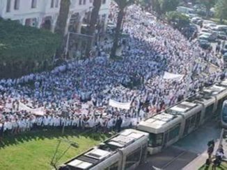 نساء ورجال التعليم خلقوا الحدث يومه 20فبراير缩略图