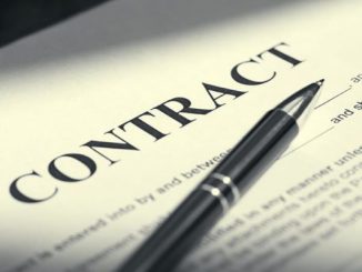 يشتغلون دون عقود… مندوبية الحليمي تفيد أن عددهم أكثر من النصف缩略图