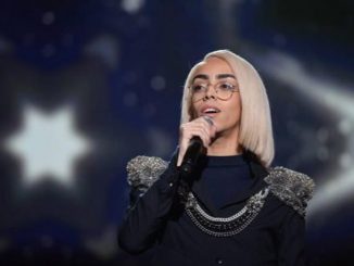 المثلي بلال يثير الجدل مجددا… ازمة بين فرنسا وإسرائيل بسببه缩略图