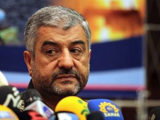 إيران تتوعد السعودية والإمارات缩略图