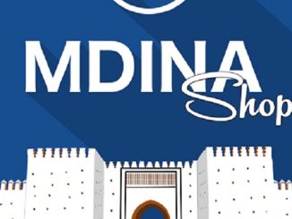 إنطلاقة مشروع مدينة شوب الأول من نوعه بالجهة الشرقية.缩略图