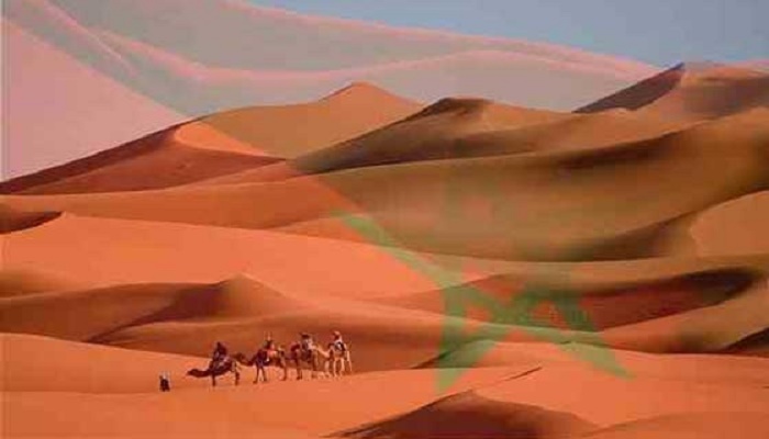 هـــذا إلى مــحـمـد بــن سـلـمــان : “الـصـرّةٌ الـــســـلطانــية ” والصـحــراء الــمغــربــية وإيـــران الصـــفــويــة缩略图 هـــذا إلى مــحـمـد بــن سـلـمــان : “الـصـرّةٌ الـــســـلطانــية ” والصـحــراء الــمغــربــية وإيـــران الصـــفــويــة缩略图