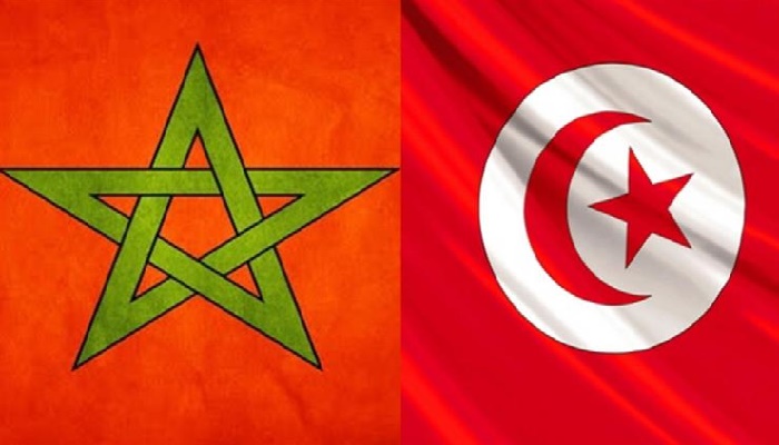 وجدة تحتضن الأيام الثقافية التونسية (برنامج الدورة)缩略图 وجدة تحتضن الأيام الثقافية التونسية (برنامج الدورة)缩略图