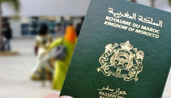 سقوط شبكة متخصصة في تزوير عقود الإزدياد لإسرائيليين缩略图 سقوط شبكة متخصصة في تزوير عقود الإزدياد لإسرائيليين缩略图