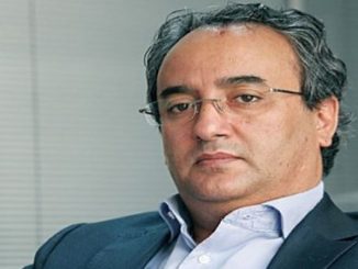 أحمد الشرعي: الشباب .. والنخب السياسية缩略图