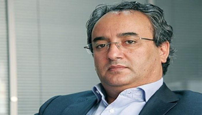أحمد الشرعي: الشباب .. والنخب السياسية缩略图 أحمد الشرعي: الشباب .. والنخب السياسية缩略图