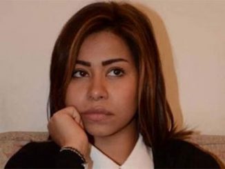 شيرين ممنوعة من الغناء… النقابة تحيلها على التحقيق بسبب تصريحات مسيئة缩略图