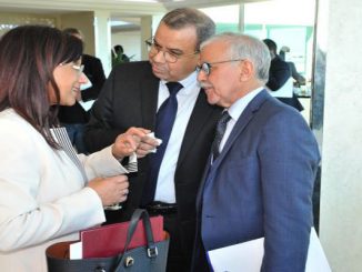 تزويج القاصرات… بنيوب اوجار وبوعياش يجمعون على رفض الإستثناء缩略图