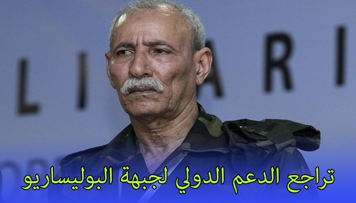 ما يسمى “برلمان البوليساريو” ينتفض ضد إبراهيم غالي缩略图 ما يسمى “برلمان البوليساريو” ينتفض ضد إبراهيم غالي缩略图